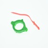Finger Flasher - Magic Items | Magic Tricks for Adults