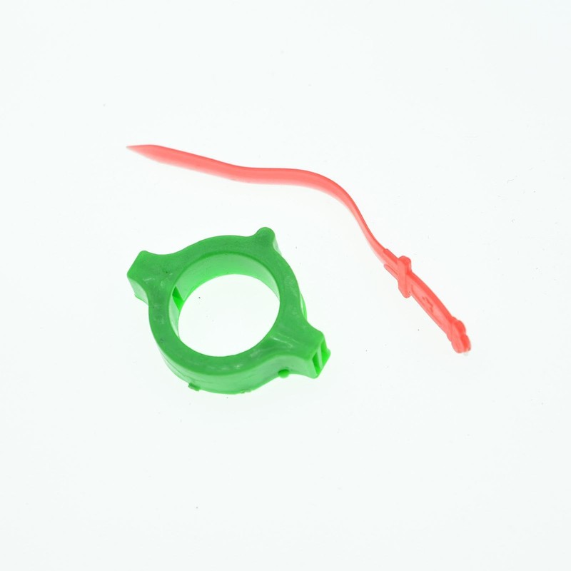 Finger Flasher - Magic Items | Magic Tricks for Adults