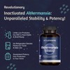 ATLEMISME akkermansia probiotic