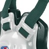 Cliff Keen F5 Tornado Headgear