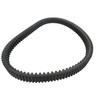 2025 Upgrade 3211180 Drive Belt Heavy Duty Replacement for 3211196/3211172