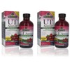 NatureAnswer's UT Answer, 4870 mg, 2 x 120 ml, Pack of 2, 240 ml in Total