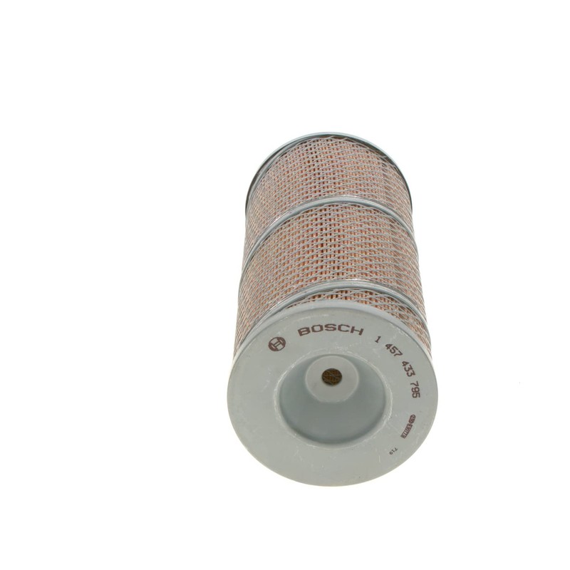 Bosch S3795 - Air Filter Car
