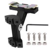 Saddle Seat Bottle Holder Adapter Mount Bicycle Bottle Holder Rack