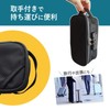 Cielbliss Taxi Money Bag, Household Management Pouch, Money Case, Collecting