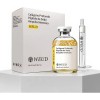 Suero Weud Colágeno Profundo Péptido De Seda 55 Ml