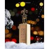 Emir December Vanilla by Paris Corner Emir 2.9oz (85ml) EDP