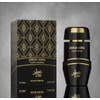 DUBAI KING FOR MEN BY JO MILANO PARIS 3.4 oz./100 ml EDP Spray