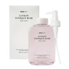 Skinbolic Lotion Tonic Rose 200ml, 1 unit / 스킨볼릭 로션