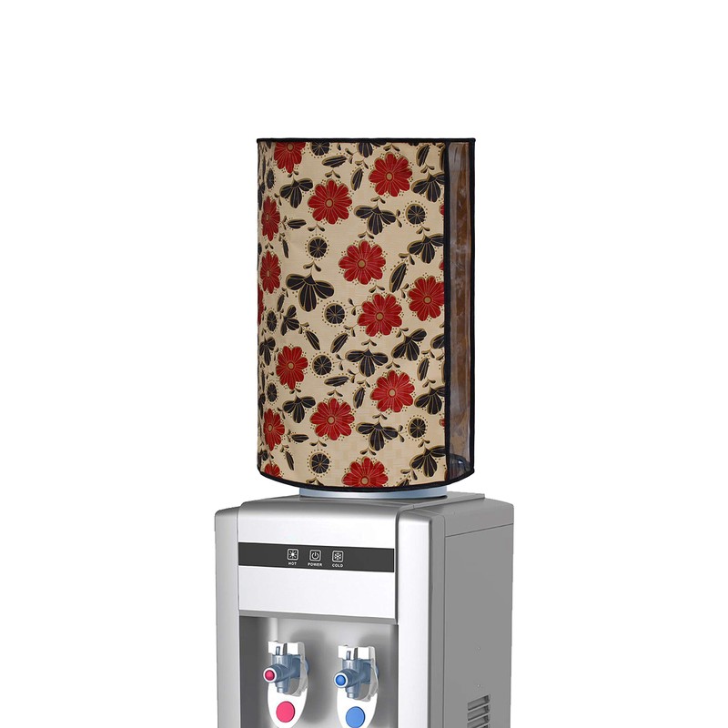 Dream Care 20ltr Water Dispenser Bottle Cover