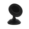 IP Remote Camera HD Intelligent Motion Detection WiFi Wireless Night