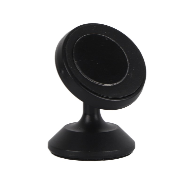 IP Remote Camera HD Intelligent Motion Detection WiFi Wireless Night