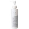 Tofu no Moritaya Soy Milk Cleansing Natural Life, 4.1 fl