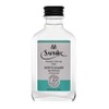 Saphir Medaille d’Or Sneaker Deep Cleaner - 3.07 Oz.