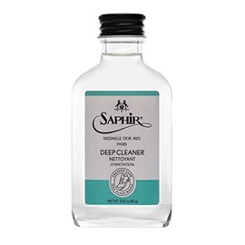Saphir Medaille d’Or Sneaker Deep Cleaner - 3.07 Oz.