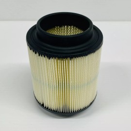 Polaris OEM Polaris Cabin Air Filter - 1262218 - Ranger / Xpedition Northstar Models