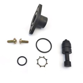 Seapple Timing pin Housing Set Kit 3903924 3913994 3919683 For Dodge RAM 1989-1998.5 Pickup Cummins 3.9L 5.9L 8.3L 4BT 6BT 6CT 4B 6B 6C Engine parts
