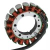 For Arctic Cat Stator for Arctic Cat Prowler Hdx 700