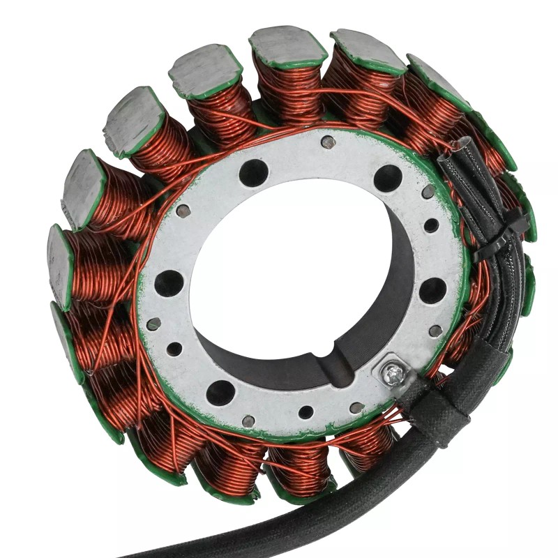 For Arctic Cat Stator for Arctic Cat Prowler Hdx 700