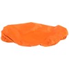 Kayak Cover Canoe Boat Storage Dust Cover Waterproof UV Protection