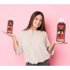 Shampoo De Chile Natural 500ml Envió Gratis!!