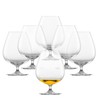SCHOTT ZWIESEL Bar Special XXL Cognac Glass (Set of 6),