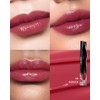 TIMEPHORIA POLVO ESTELAR TINTA LABIAL - Lip Stain de Larga