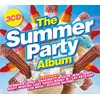 The Summer Party Album