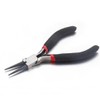 Mini Round Nose Pliers Hobby Craft Beading Jewellery Making Plier