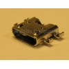 2x Micro USB Charging Port For Asus Google NEXUS 7