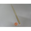 Basic 360 Brass Square Bar 3/16" Thick x 3/16" Wide