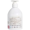 Kindi Baby Lotion Lavender Newborn (Shea Butter)
