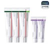 Centellian 24 [Half Club] Centellian 24 Madeca Cream Aging Focus