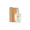 더후 천기단 화현 로션 110ml Y The History of Whoo