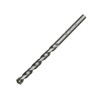 Irwin 10501885 24 x 160mm Masonry Drill Bit for Cordless