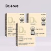 Dr. True Premium Organic Vitamin D 1000IU 3 boxes / 닥터트루 프리미엄 유기농 비타민D 1000IU 3박스
