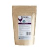 Teapigs Everyday Brew Black Loose Tea Made With Whole Leaves