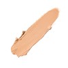 Renova Base De Maquillaje En Barra Mate 4 En 1