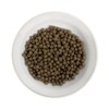 How to eat Cheonma 100% domestic Cheonma pill Gastrodin 200g