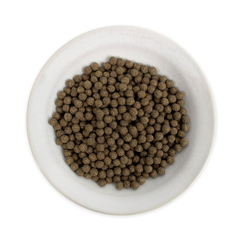 How to eat Cheonma 100% domestic Cheonma pill Gastrodin 200g