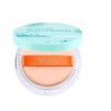 ssc partner company Sun cushion sun cream sun pact big
