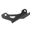 Motorcycle Navigation Bracket Aluminum Alloy Phone Holder Mount Replacement for