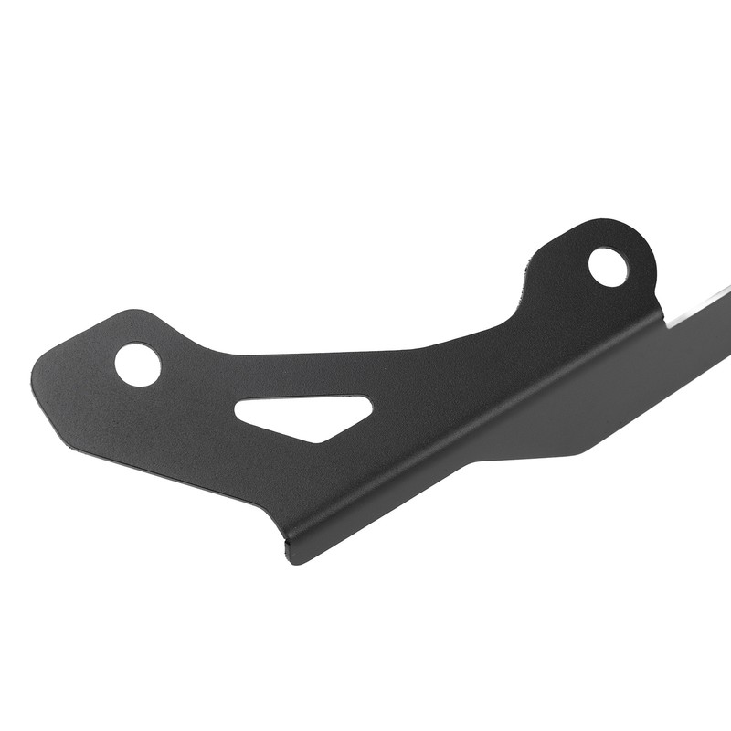 Motorcycle Navigation Bracket Aluminum Alloy Phone Holder Mount Replacement for