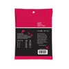 Darco D-230 Phosphor Bronze, Medium, 013/056