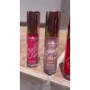 Labial Lip Gloss Thirsty Pout Hi-shine Italia Deluxe Brillo Color