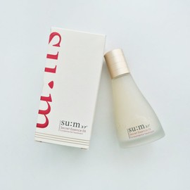 suhm37° 숨37도 시크릿 에센스 EX 100ml SWITCH37 Secret Essence EX 100ml