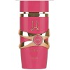 Lattafa Yara Candy Eau Perfume 3.4 Oz, Original, New,