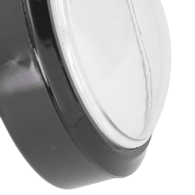 SUNGOOYUE 60mm Big Convex LED Light Crane Machine Game Console