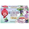 Teekanne Blueberry Muffin Fruit tea with blueberry muffin flavor (2