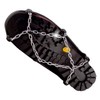 RUD (Lud of Britain Chain, List Of Middle-Earth (Size Medium)